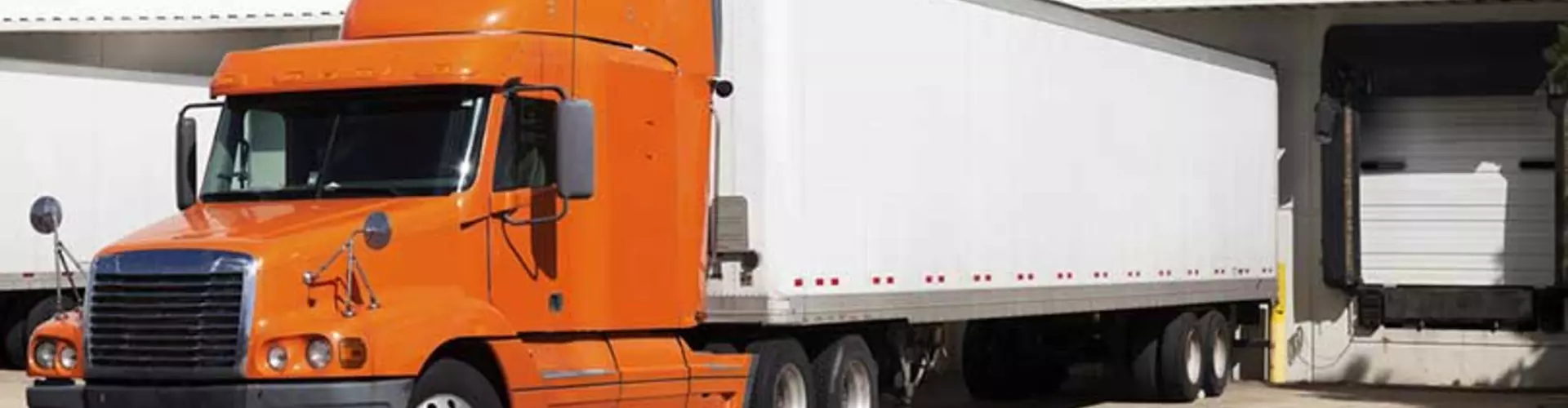 How to get Your CDL in Alabama, Arkansas and Mississippi How to get Your CDL in Alabama, Arkansas and Mississippi