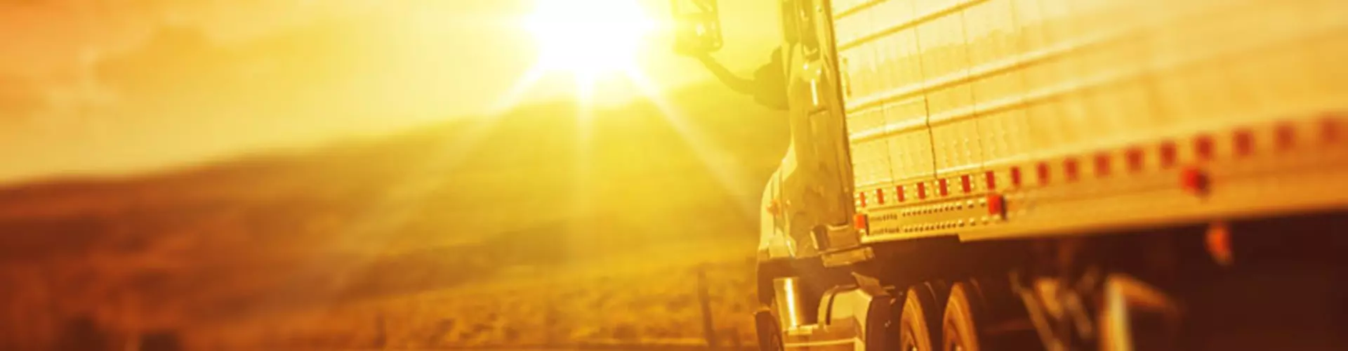 How to Get Your CDL in Utah and Minnesota How to Get Your CDL in Utah and Minnesota