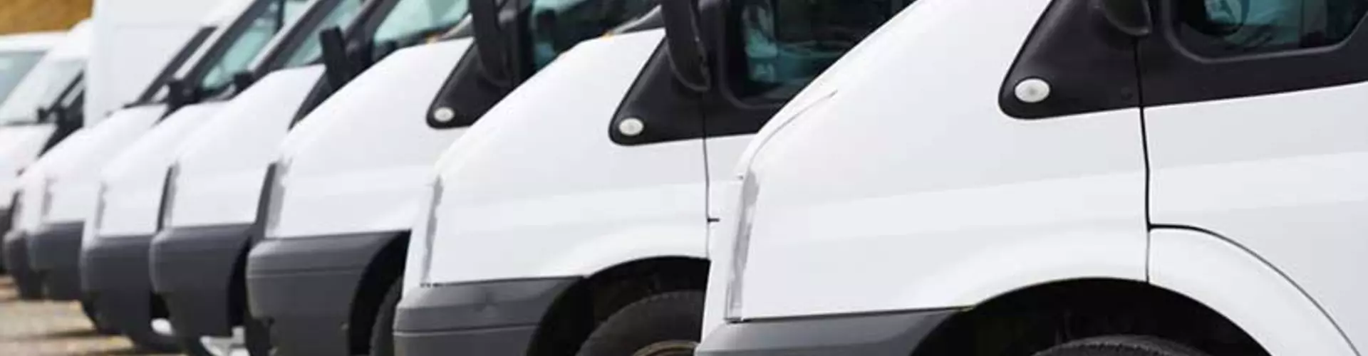 How to Get Your Commercial Driver’s License in Michigan and Idaho How to Get Your Commercial Driver’s License in Michigan and Idaho