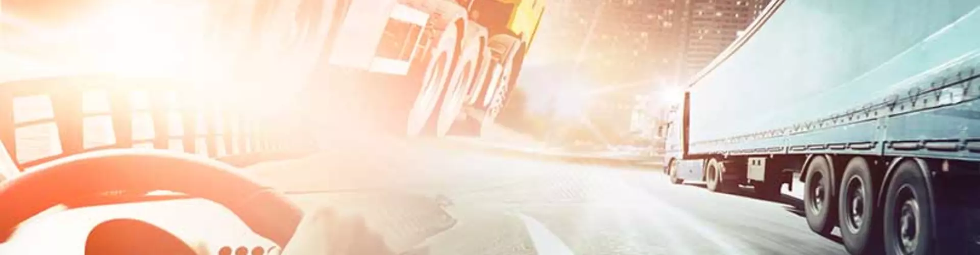 How to Get Your CDL in West Virginia and Wisconsin How to Get Your CDL in West Virginia and Wisconsin