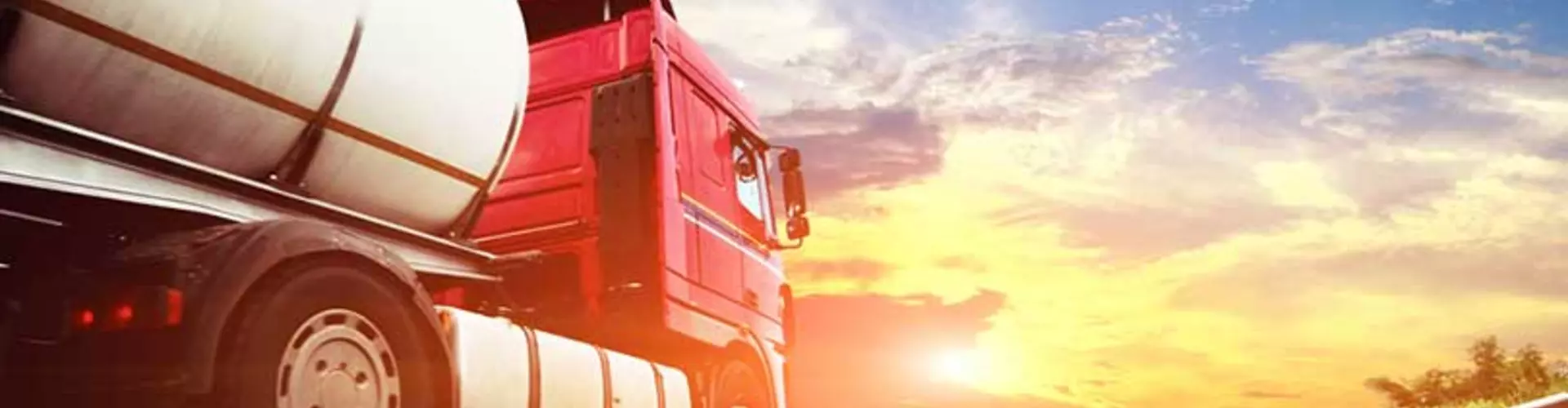 How to Get Your CDL in Indiana, Iowa, and Illinois How to Get Your CDL in Indiana, Iowa, and Illinois