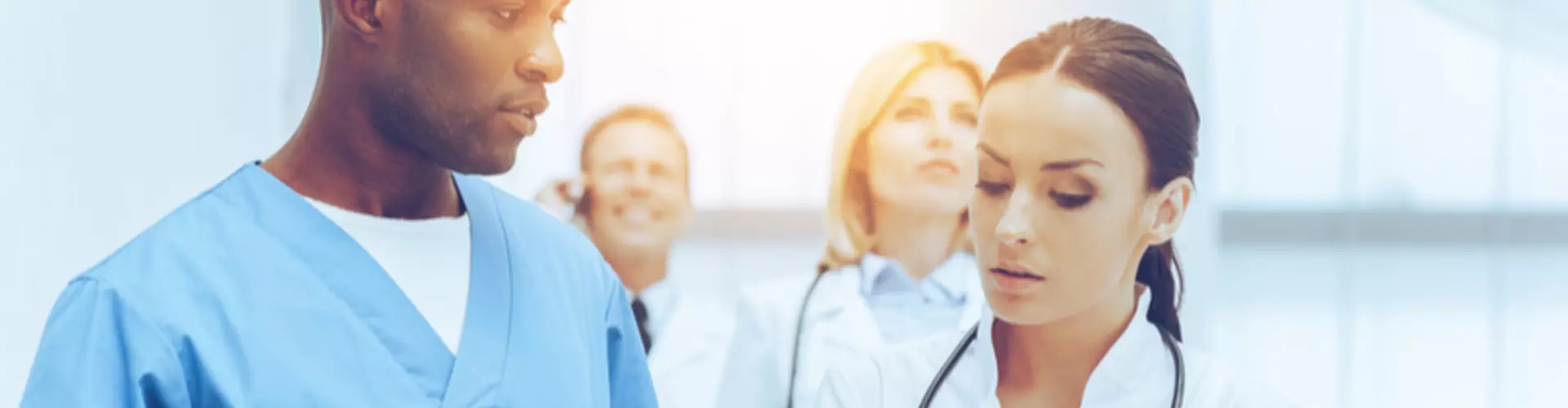 Your guide to becoming a Certified Medical Assistant Your guide to becoming a Certified Medical Assistant