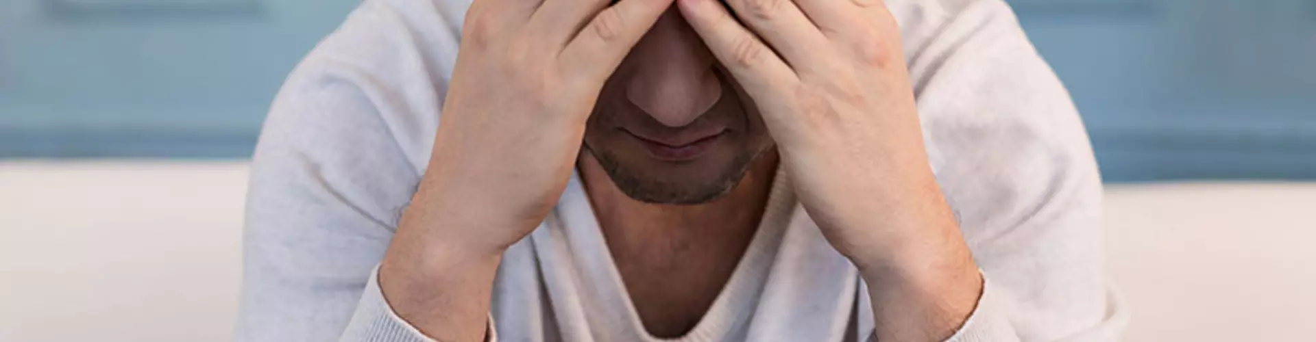 8 Signs It’s Time to Find a New Job 8 Signs It’s Time to Find a New Job
