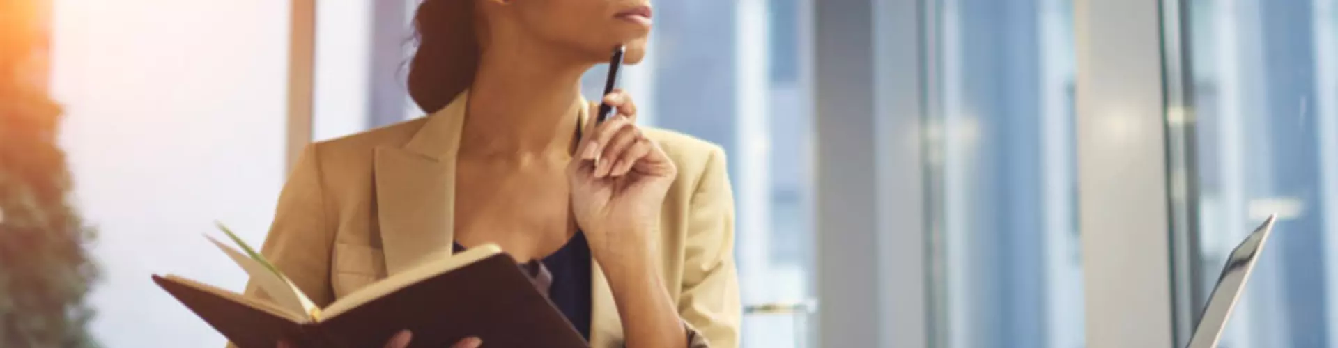 Should you accept a counteroffer or leave your job? Should you accept a counteroffer or leave your job?