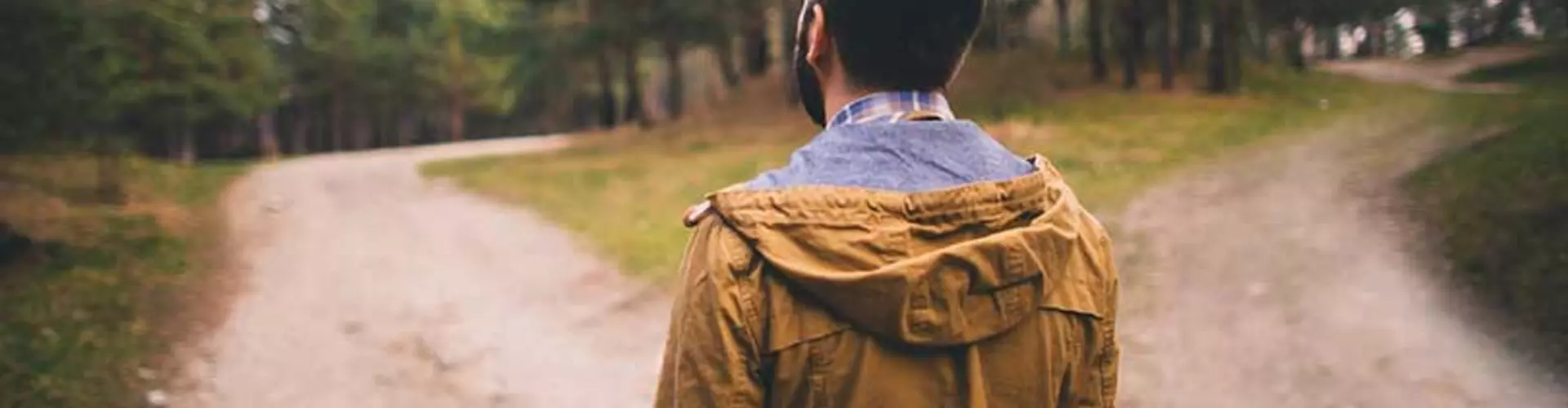 Changing Careers? Avoid These 5 Biggest Mistakes Changing Careers? Avoid These 5 Biggest Mistakes