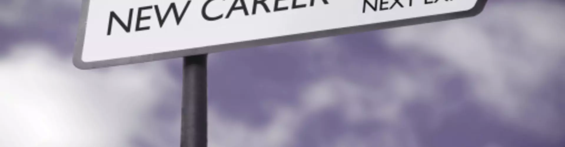 6 Things to Do When Changing Jobs 6 Things to Do When Changing Jobs