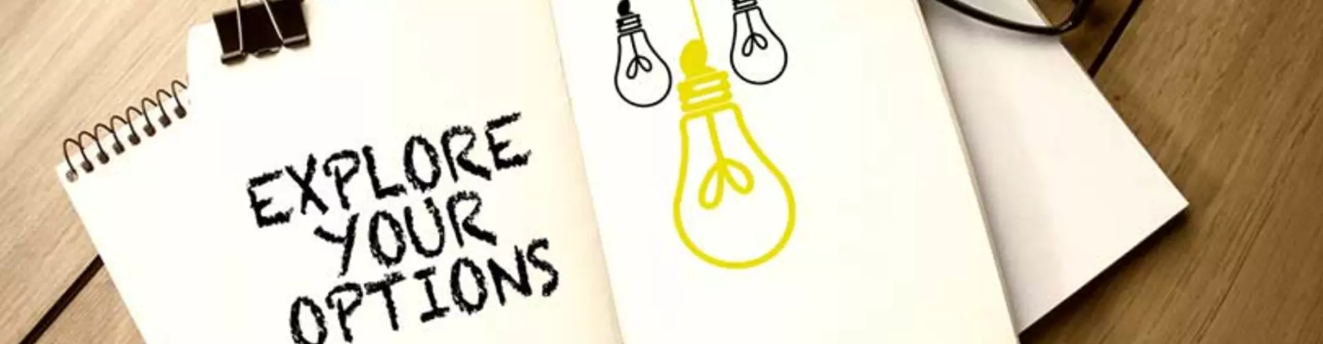 The Ultimate 4 Step Guide to Changing Your Career The Ultimate 4 Step Guide to Changing Your Career