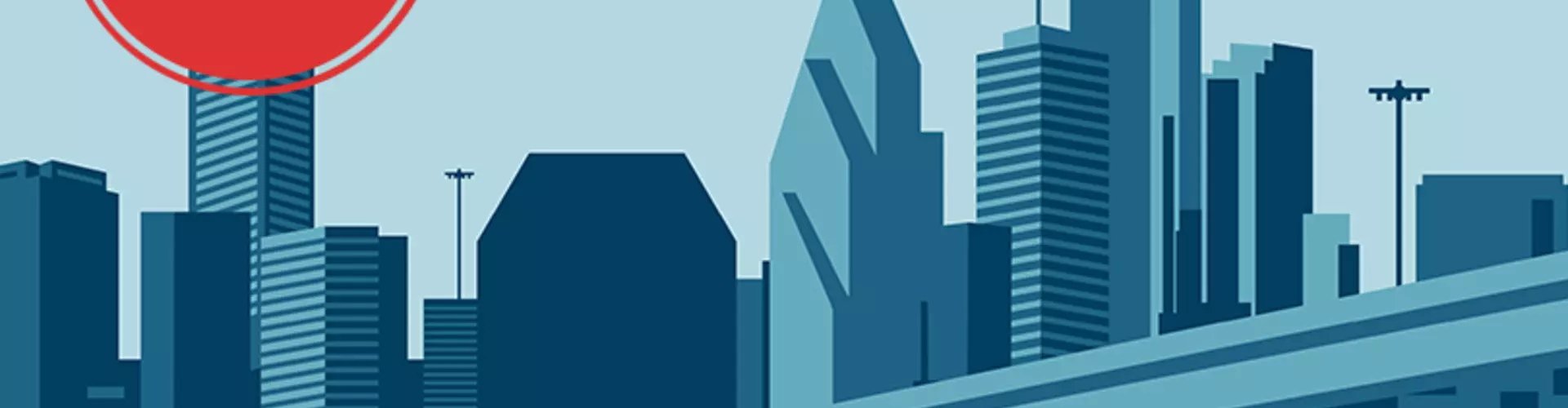 City Spotlight: Houston Job Market Growing Fastest in Nation City Spotlight: Houston Job Market Growing Fastest in Nation