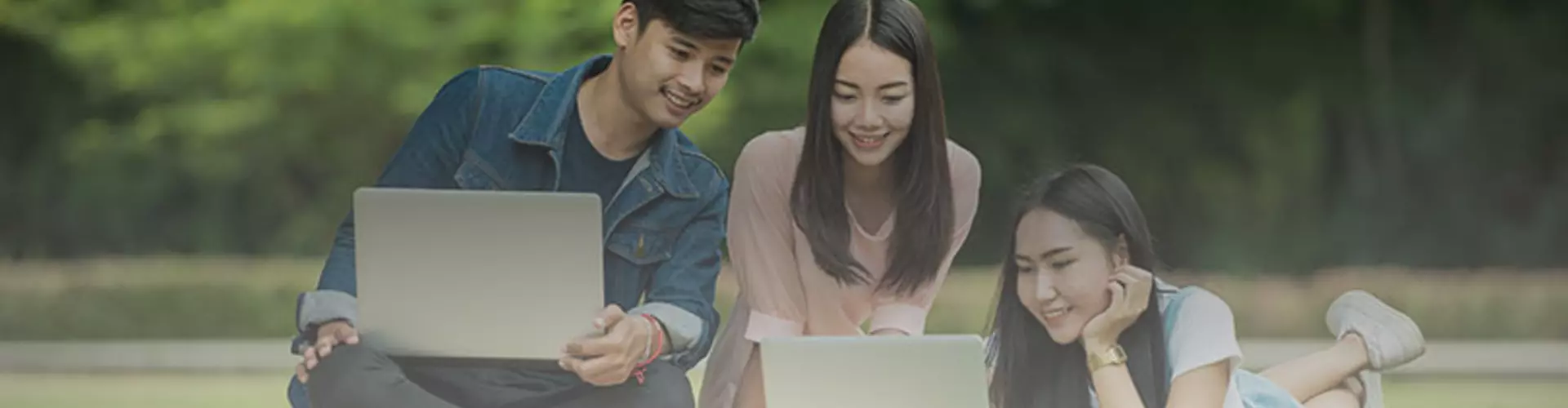 10 College Majors That Lead to the Highest Salaries 10 College Majors That Lead to the Highest Salaries
