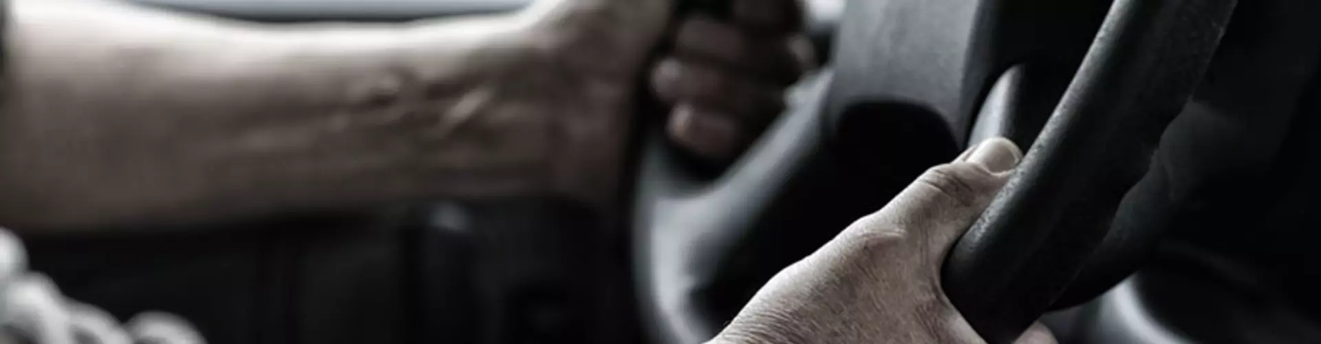 How to Get Your CDL in Kentucky and North Dakota How to Get Your CDL in Kentucky and North Dakota