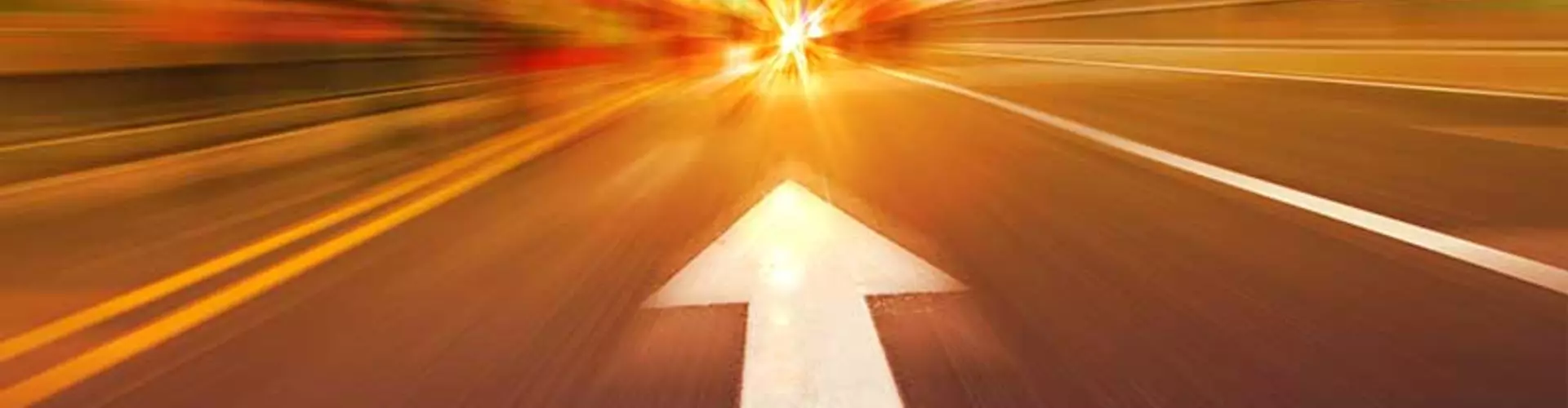 Commercial Driver's License Guide: Florida, Georgia, and South Carolina Commercial Driver's License Guide: Florida, Georgia, and South Carolina