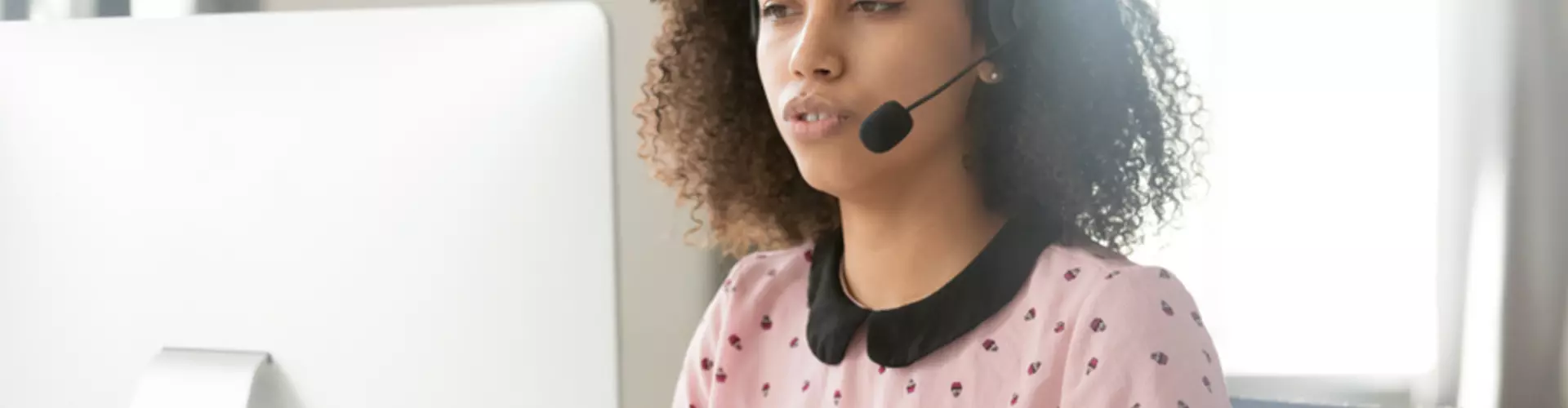 Commission-based jobs: What are they and should you pursue one? Commission-based jobs: What are they and should you pursue one?