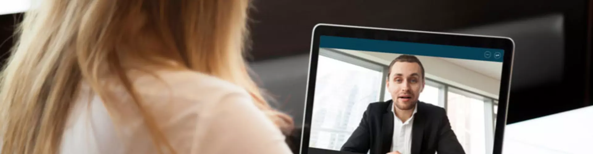 The 10 most common job interviews—and how to rock them