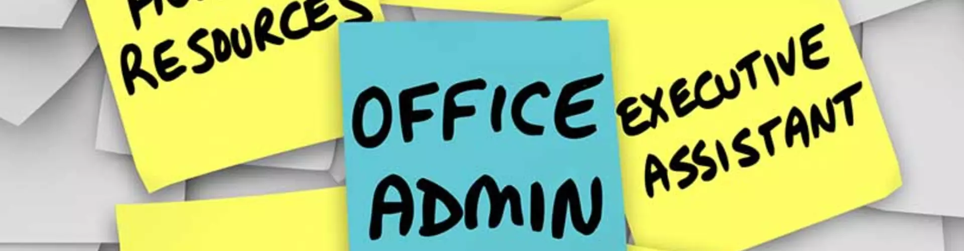 10 Companies Hiring Admins Like Crazy Right Now 10 Companies Hiring Admins Like Crazy Right Now