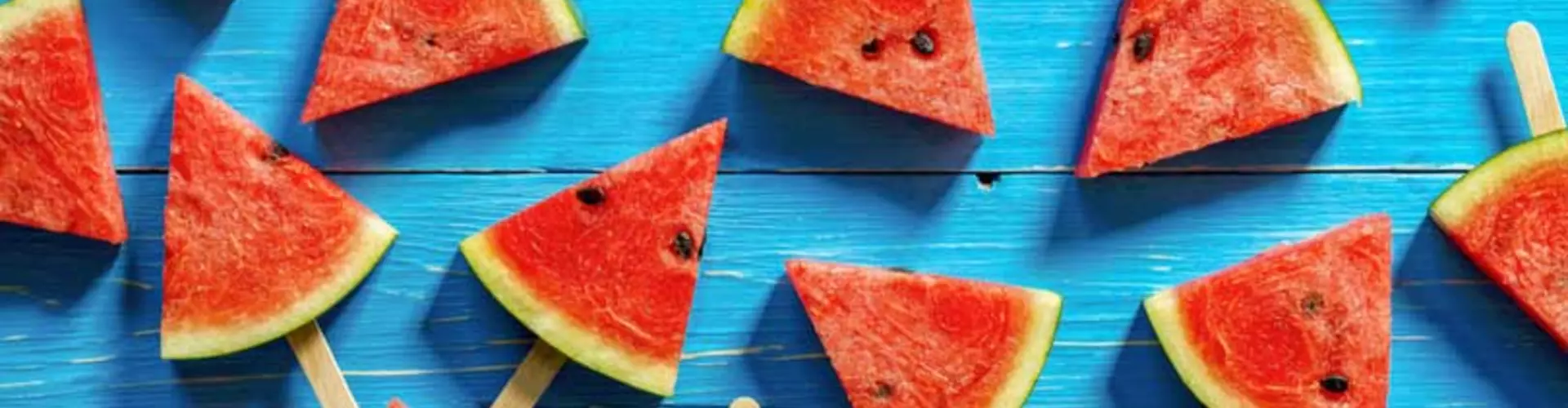 Top 10 Great Companies Hiring This Summer Top 10 Great Companies Hiring This Summer