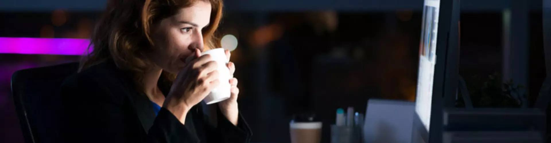 6 Reasons Why Your Company Is Not Your Friend 6 Reasons Why Your Company Is Not Your Friend