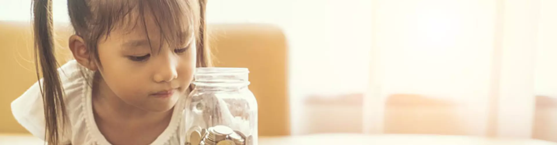 What Does “Competitive Salary” Mean? What Does “Competitive Salary” Mean?