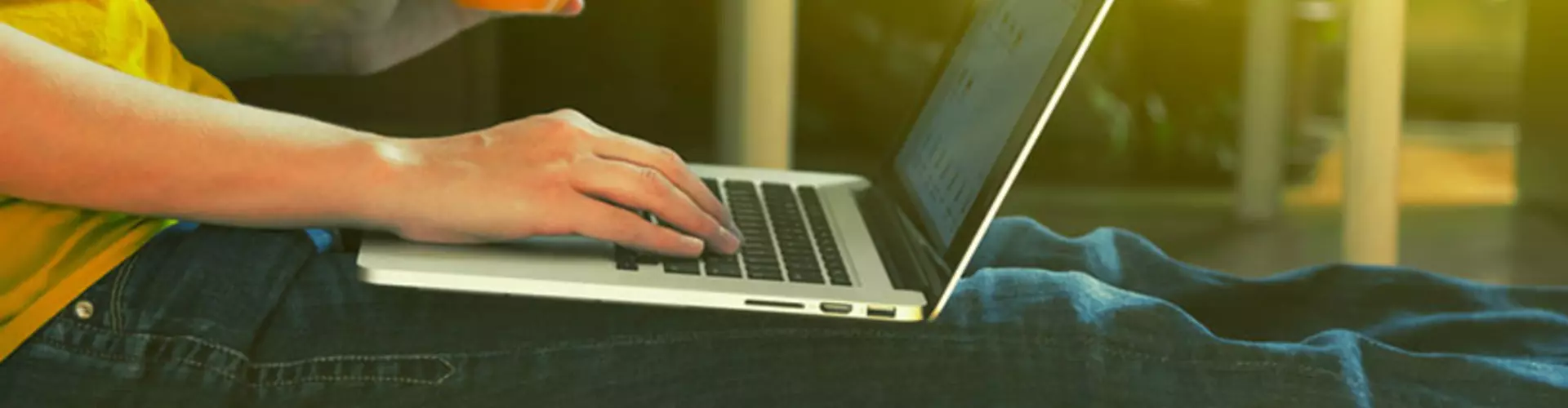 10 Ultra Useful Computer Tips and Keyboard Shortcuts 10 Ultra Useful Computer Tips and Keyboard Shortcuts