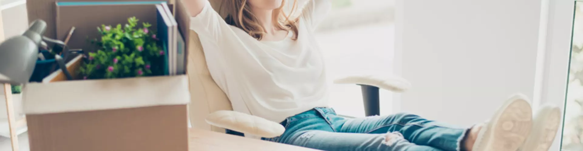Considerations for your next career change Considerations for your next career change