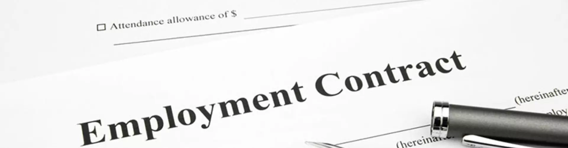 10 Tips for Turning Your Contract Job into a Permanent One 10 Tips for Turning Your Contract Job into a Permanent One