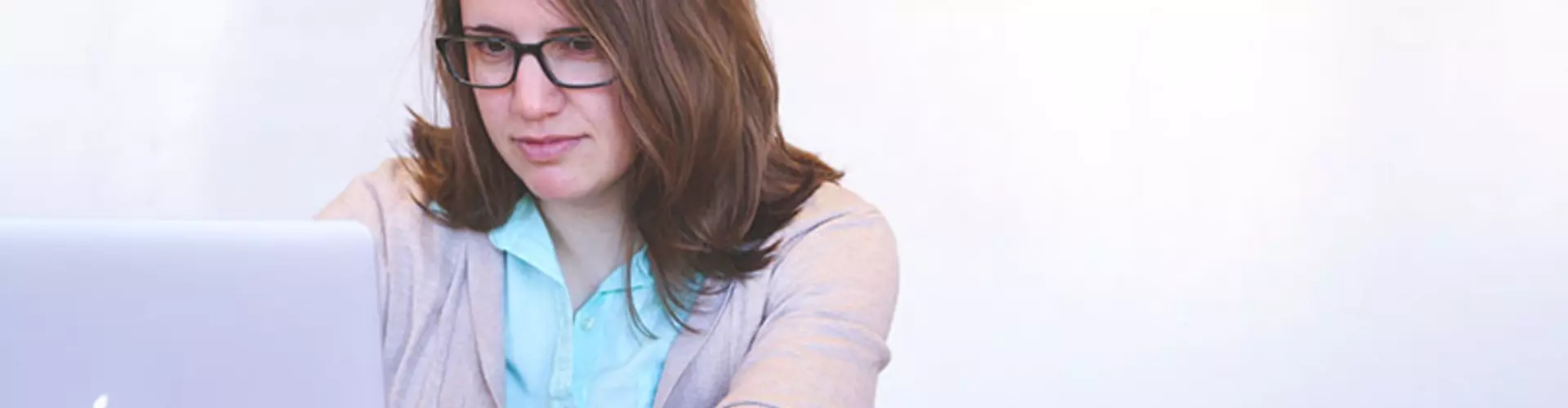 Cover Letter Tips for Receptionists Cover Letter Tips for Receptionists