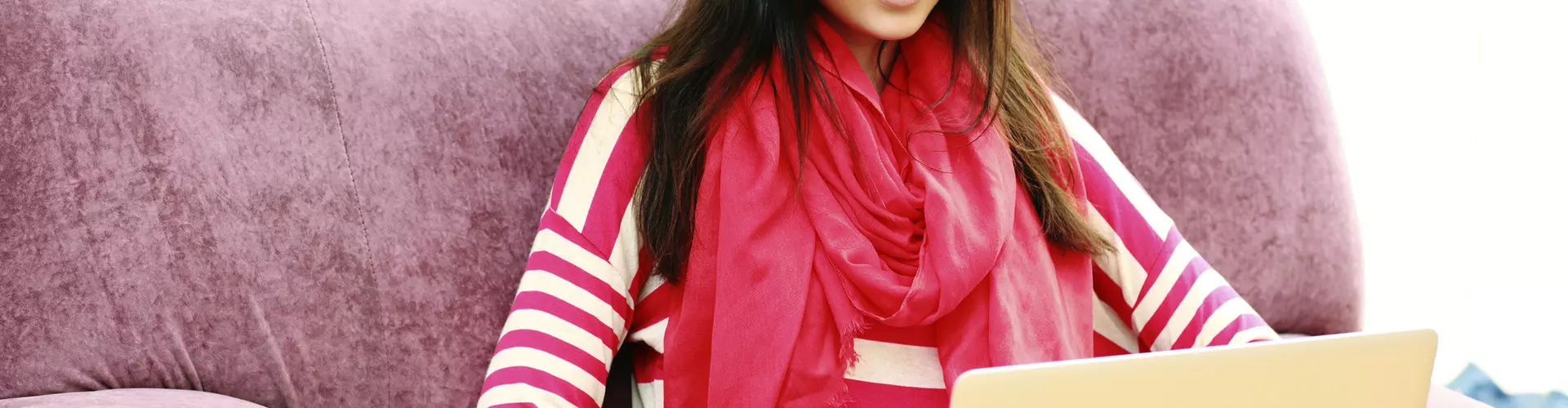 4 Tips For Writing A Strong Cover Letter 4 Tips For Writing A Strong Cover Letter