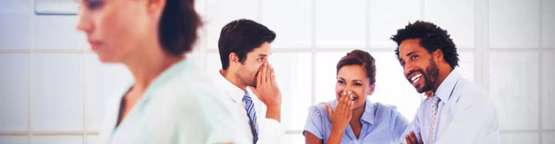 Everything you need to know about writing a resume