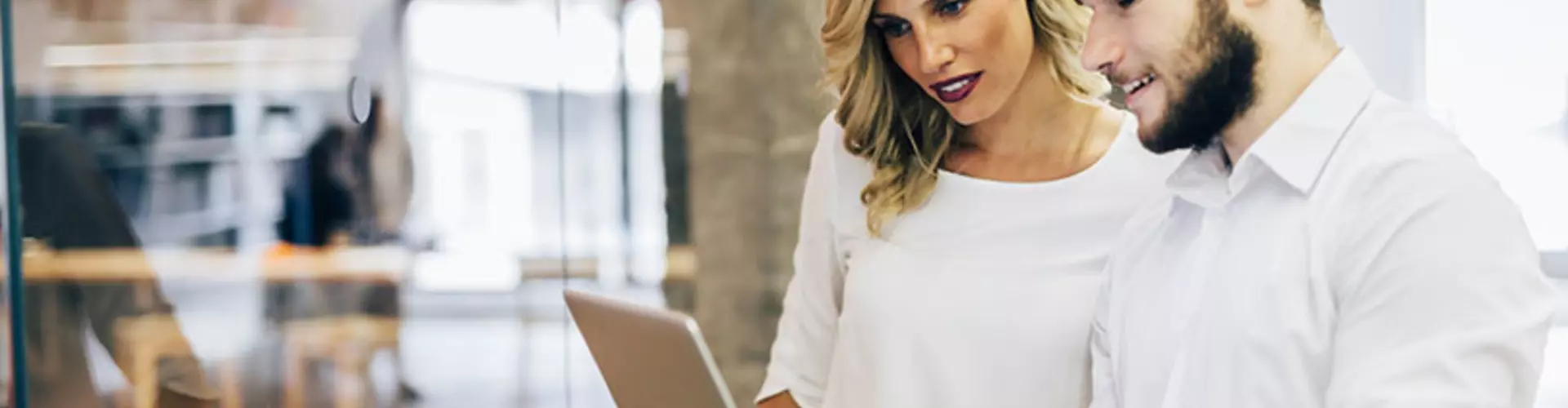 23 Things Not To Say To Your Coworkers 23 Things Not To Say To Your Coworkers
