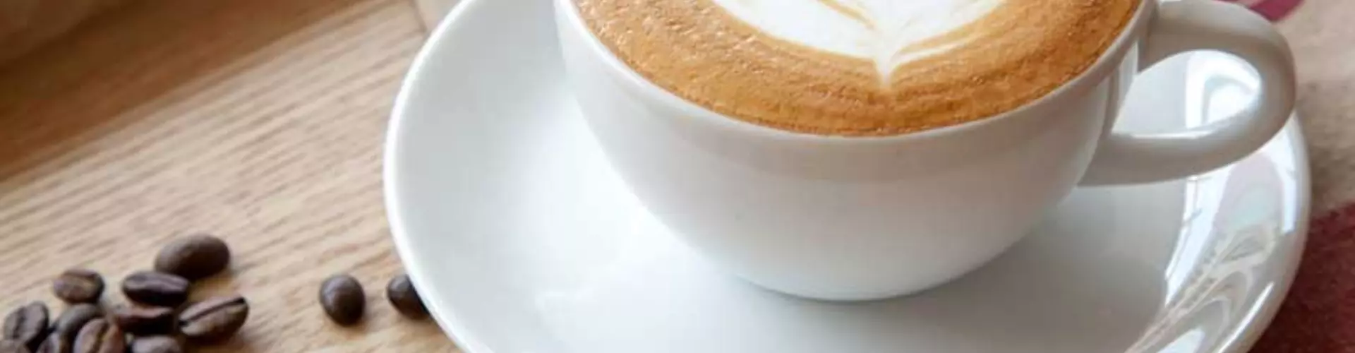 5 Easy Ways to Bond With New Coworkers 5 Easy Ways to Bond With New Coworkers