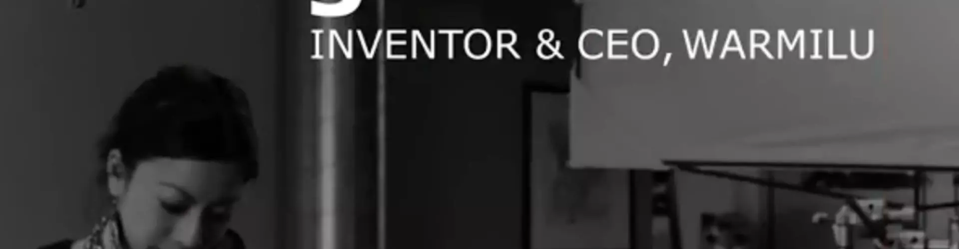 Crafting the perfect elevator pitch Crafting the perfect elevator pitch