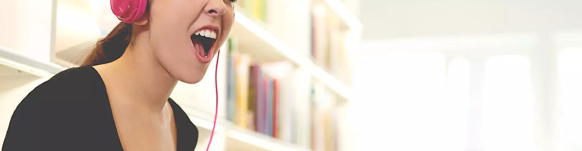 Your Guide to Creating a Personal Brand That Will Make You Stand Out