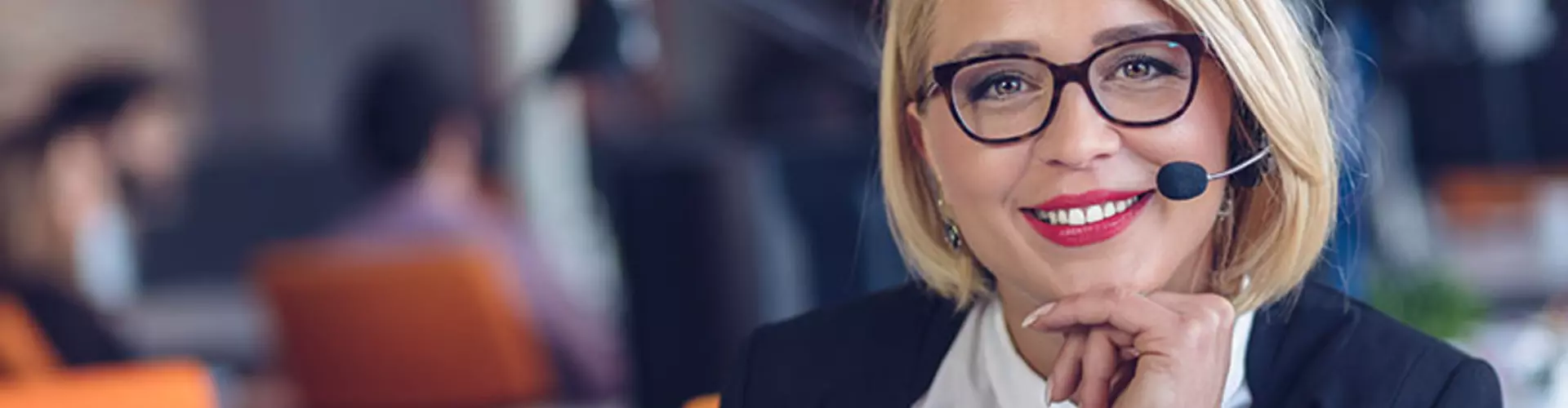 The top 12 hottest customer service jobs The top 12 hottest customer service jobs