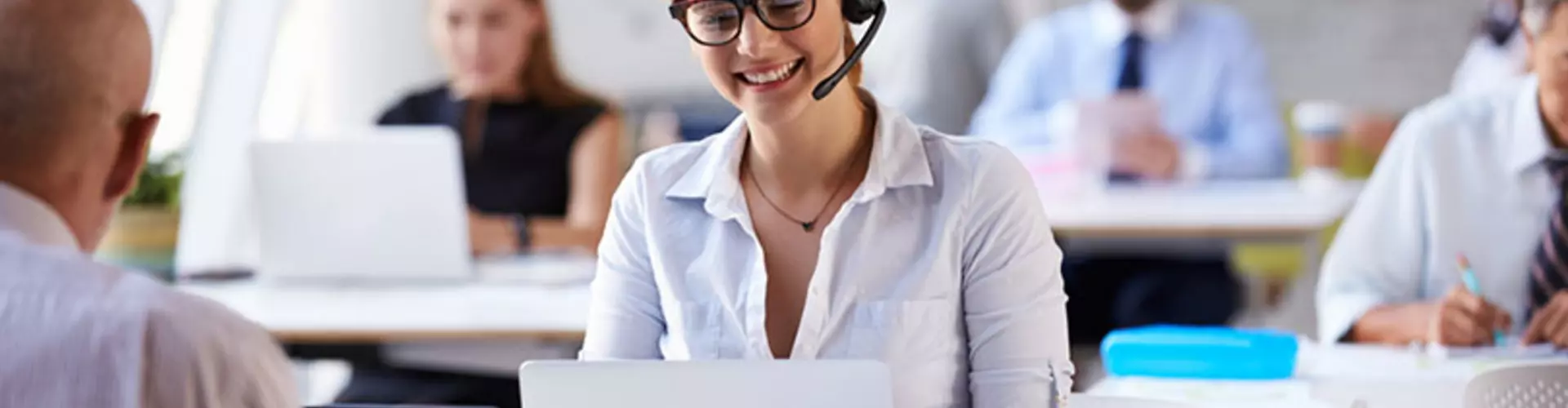 How to Write a Perfect Customer Service Resume (Examples Included) How to Write a Perfect Customer Service Resume (Examples Included)