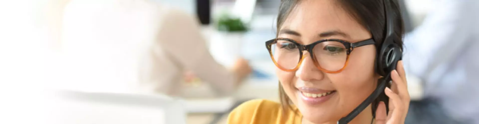 8 Best Paying Jobs in Customer Services 8 Best Paying Jobs in Customer Services