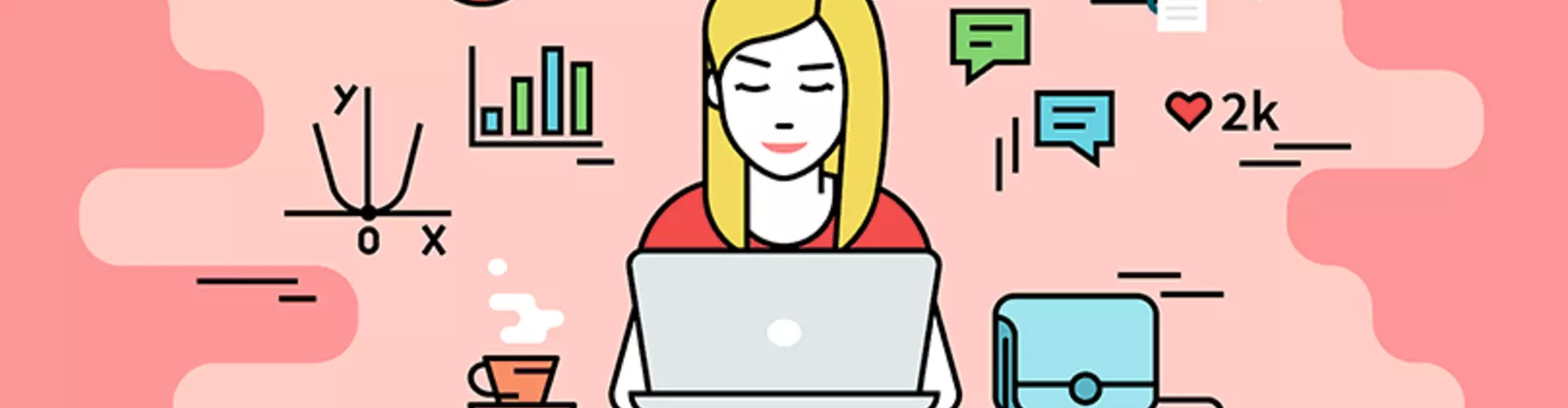 How to Get a Career Doing Data Entry How to Get a Career Doing Data Entry