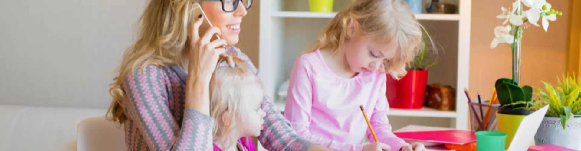 Debunking six myths about female entrepreneurs Debunking six myths about female entrepreneurs