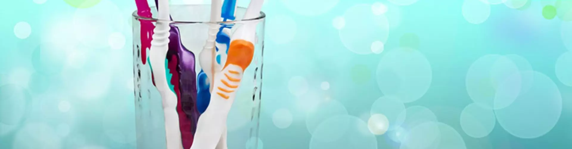 What You Need to Know About Being a Dental Hygienist What You Need to Know About Being a Dental Hygienist