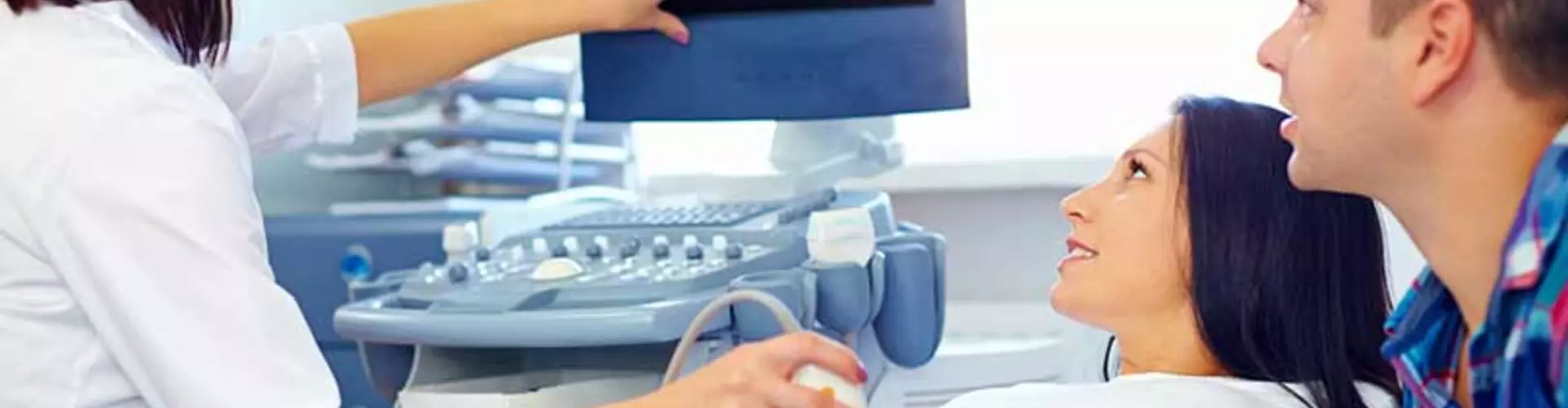 How to Become a Diagnostic Medical Sonographer How to Become a Diagnostic Medical Sonographer