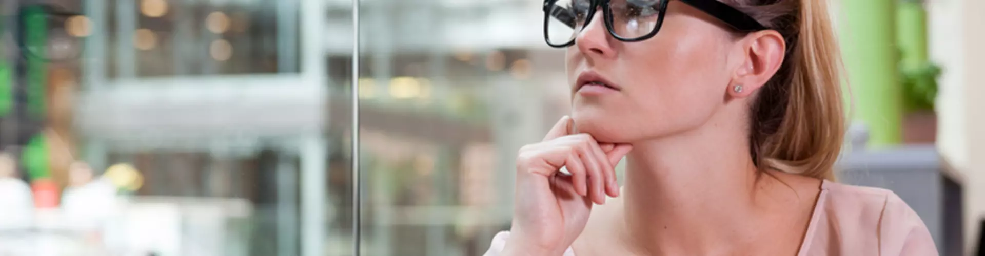 Didn't get your dream job? Here's what to do next Didn't get your dream job? Here's what to do next