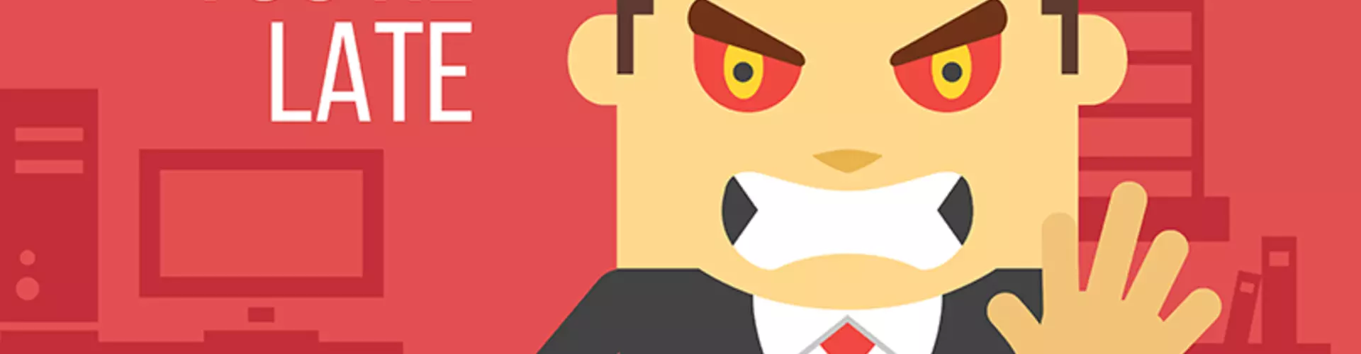 5 Super Simple Tips for Dealing With a Difficult Boss 5 Super Simple Tips for Dealing With a Difficult Boss