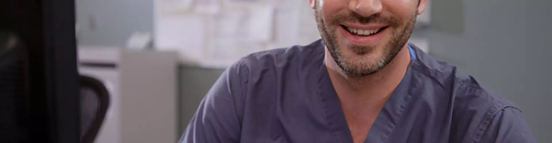 Do Male Nurses Make More Money Than Female Nurses? Do Male Nurses Make More Money Than Female Nurses?