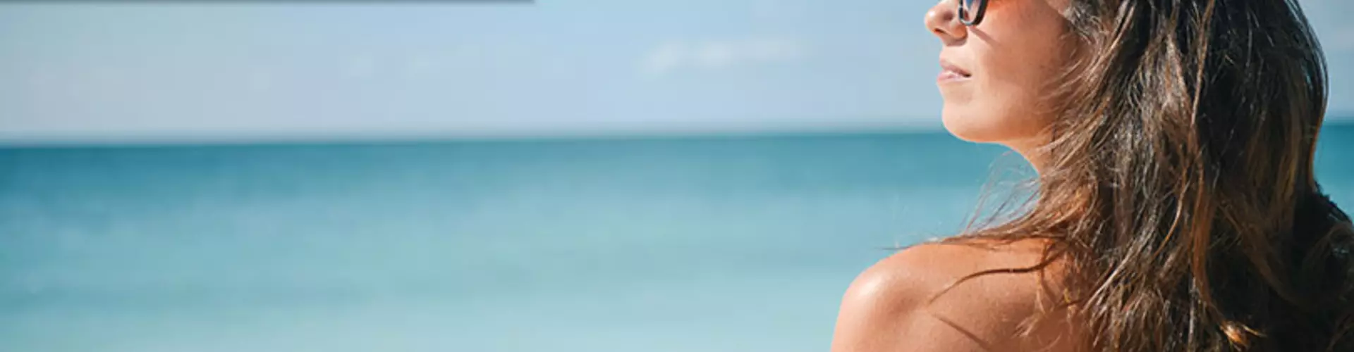 6 Steps to Landing Your Dream Job By The End Of Summer 6 Steps to Landing Your Dream Job By The End Of Summer