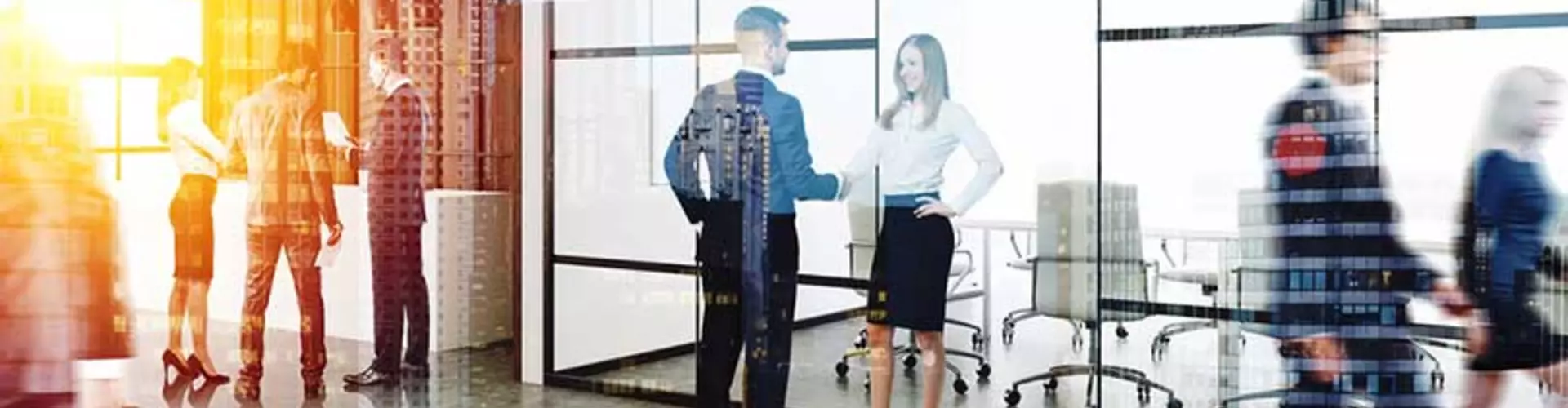 Should I Drop Off My Resume In Person? Should I Drop Off My Resume In Person?