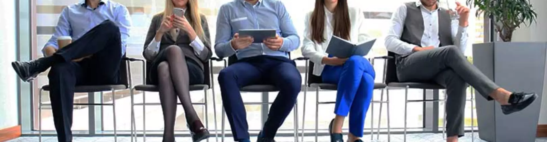 What to Expect When Getting Your Drug Test At Work What to Expect When Getting Your Drug Test At Work