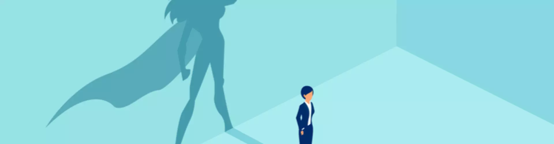Eight things super-powerful women never do Eight things super-powerful women never do