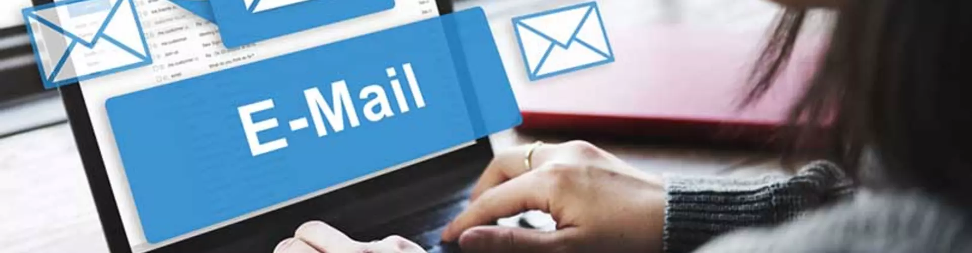 9 Tips to Improve Your Email Communication With Coworkers 9 Tips to Improve Your Email Communication With Coworkers