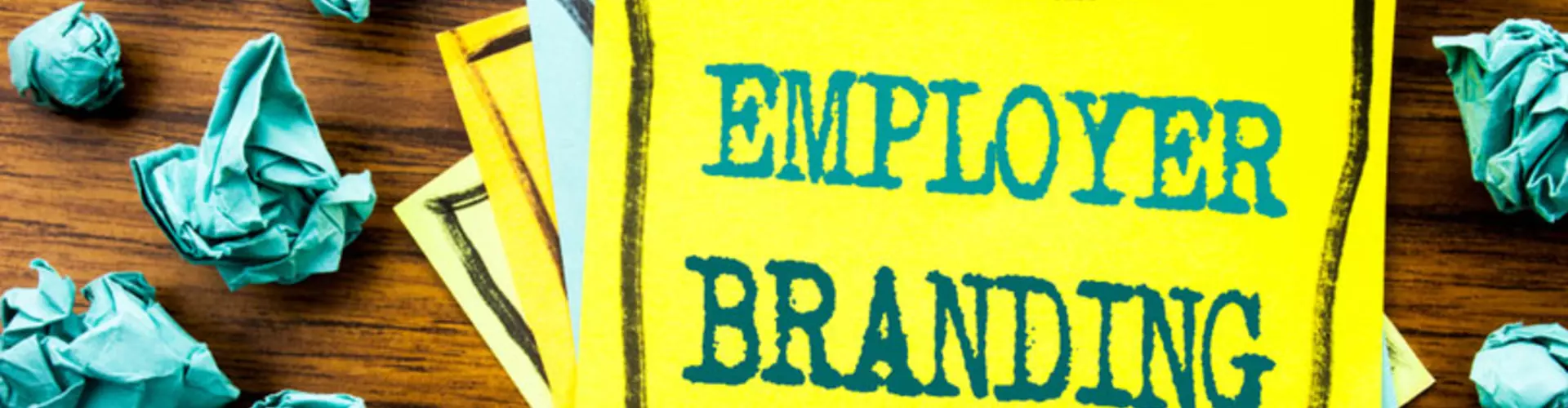 How employer branding will help you hire the best and the brightest How employer branding will help you hire the best and the brightest