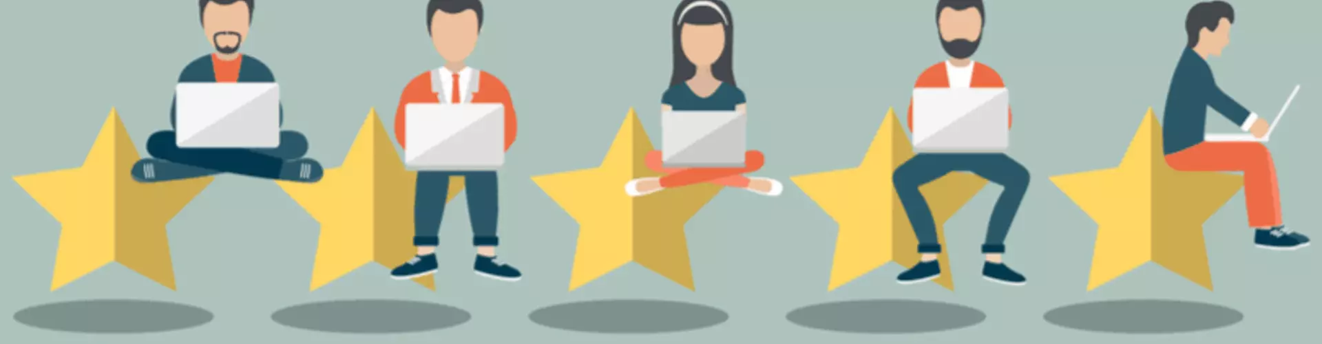 4 ways to strategically develop your employer branding 4 ways to strategically develop your employer branding