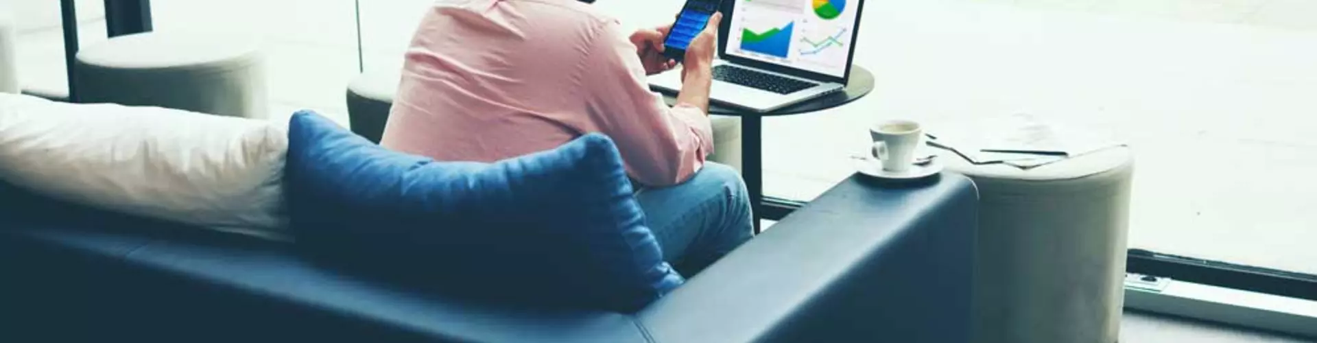 How to Find a Job After Being an Entrepreneur How to Find a Job After Being an Entrepreneur