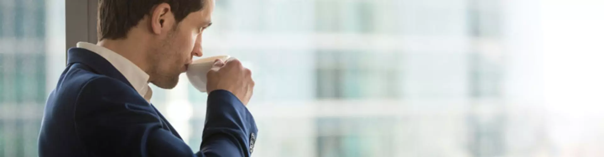 Everything you need to know about being president of a company Everything you need to know about being president of a company